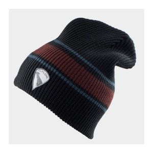 COPY - ROOSTER BEANIE
